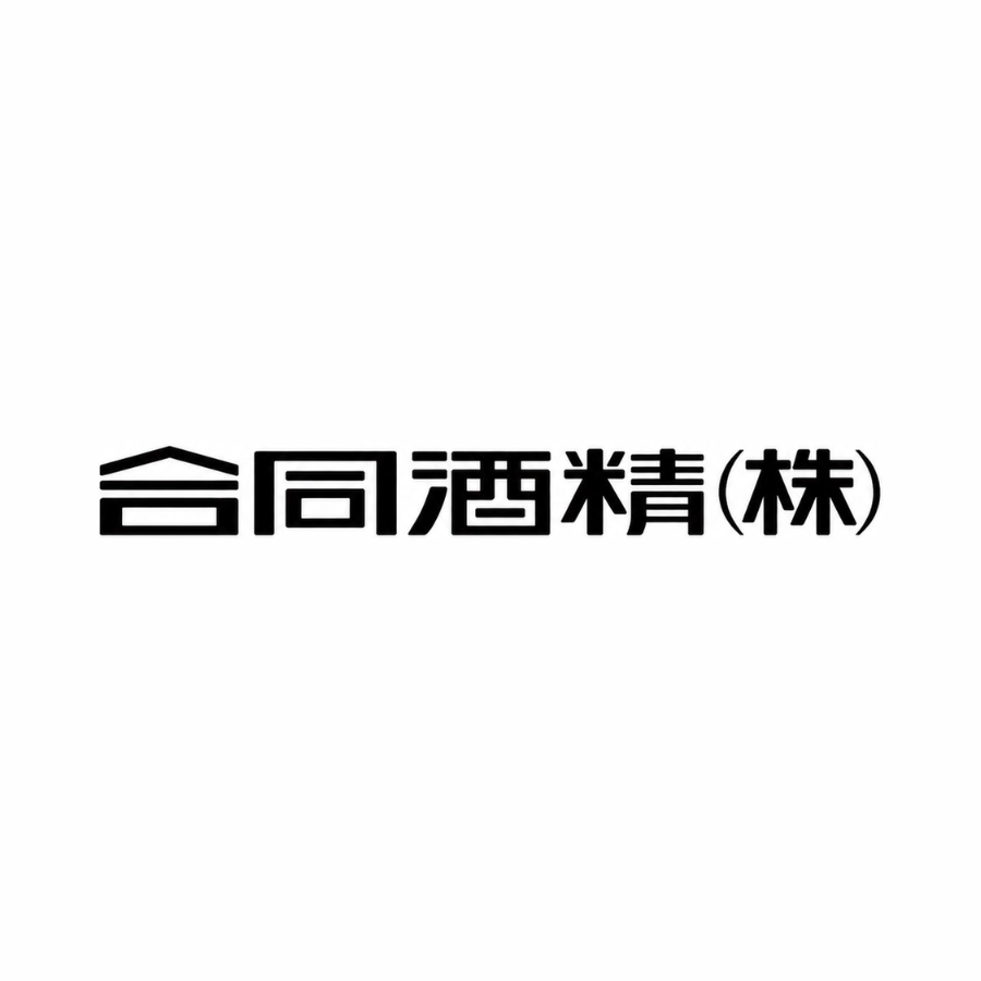 GODO SHUSEI